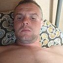 Александр, 34 года