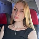 Мария, 37 лет