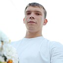 Алексей, 32 года