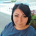 Валя, 54 года