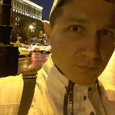 Фотография мужчины Дмитрий, 36 лет из г. Набережные Челны