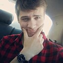 Jin, 29 лет