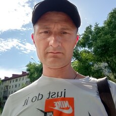 Фотография мужчины Виталя, 39 лет из г. Новоалтайск