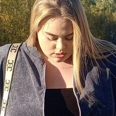 Фотография девушки Маргарита, 19 лет из г. Ангарск