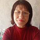 Анна, 51 год