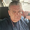 Сергей, 52 года