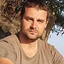 Адам, 33 года