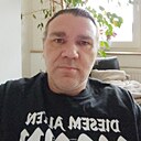 Дмитрий, 52 года