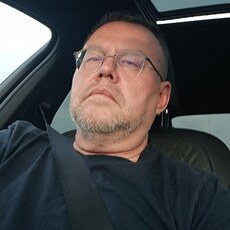 Фотография мужчины Андрей, 49 лет из г. Ульяновск
