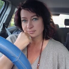 Фотография девушки Ольга, 52 года из г. Барнаул