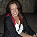 Мария, 37 лет