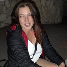 Фотография девушки Мария, 37 лет из г. Саратов