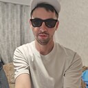 Никита, 38 лет