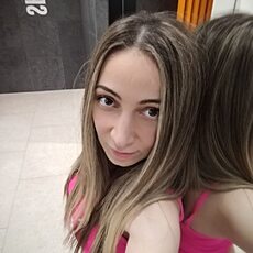Фотография девушки Дарина, 46 лет из г. Северск
