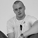 Данил, 21 год