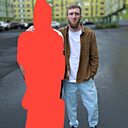 Тельман, 28 лет