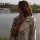 Анна, 54 года
