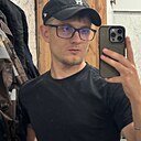 Олег, 45 лет