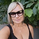 Лана, 54 года
