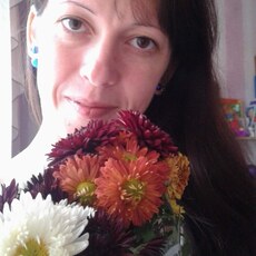 Фотография девушки Ольга, 38 лет из г. Астана