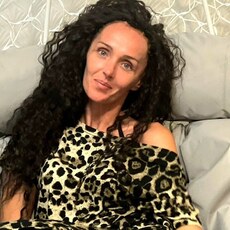 Фотография девушки Мария, 42 года из г. Симферополь