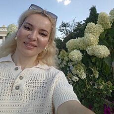 Фотография девушки Катя, 40 лет из г. Мирный