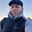 Женя, 44 года