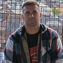 Юрий, 38 лет