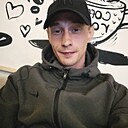 Ярослав, 29 лет