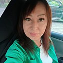 Татьяна, 39 лет
