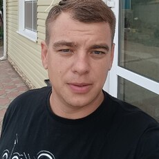 Фотография мужчины Алексей, 40 лет из г. Сальск