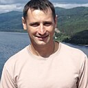 Иван, 38 лет