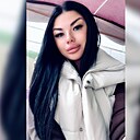 Татьяна, 29 лет