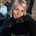Таиса, 49 лет
