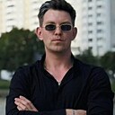 Дмитрий, 27 лет