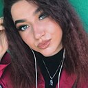 Margarita, 25 лет