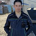 Vovchik, 35 лет