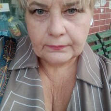 Фотография девушки И Б, 57 лет из г. Ташкент