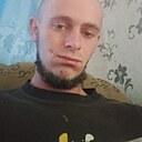 Александр, 24 года