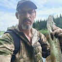 Алексей, 45 лет