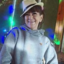 Татьяна, 50 лет