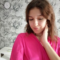 Фотография девушки Лада, 22 года из г. Красный Сулин