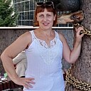 Екатерина, 49 лет