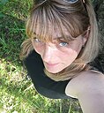 Леля, 45 лет