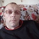 Борис, 40 лет