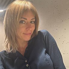 Фотография девушки Ирина, 43 года из г. Кемерово