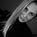 Алёна, 34 года