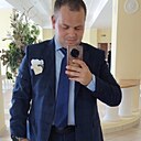 Вячеслав, 28 лет
