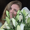 Екатерина, 38 лет
