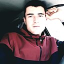 Даниил, 27 лет
